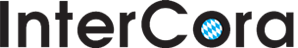 Intercora