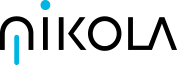 NIKOLA