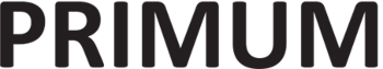 Primum