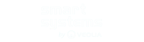 Smart Systems