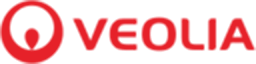 Veolia